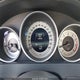 WDDGF4HB9EG254966 2014 Mercedes-Benz C 250 Sport auction photo thumbnail 7