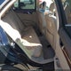 WDDGF4HB9EG254966 2014 Mercedes-Benz C 250 Sport auction photo thumbnail 8