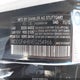 WDDGF4HB9EG254966 2014 Mercedes-Benz C 250 Sport auction photo thumbnail 9
