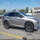2T2BZMCA9HC105756 2017 Lexus Rx 350 F Sport auction photo thumbnail 13