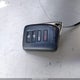 2T2BZMCA9HC105756 2017 Lexus Rx 350 F Sport auction photo thumbnail 11