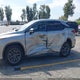 2T2BZMCA9HC105756 2017 Lexus Rx 350 F Sport auction photo thumbnail 6