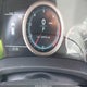 2T2BZMCA9HC105756 2017 Lexus Rx 350 F Sport auction photo thumbnail 7
