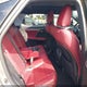 2T2BZMCA9HC105756 2017 Lexus Rx 350 F Sport auction photo thumbnail 8