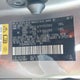 2T2BZMCA9HC105756 2017 Lexus Rx 350 F Sport auction photo thumbnail 9