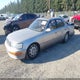 JT8UF11E8R0207747 1994 Lexus Ls 400 auction photo thumbnail 2