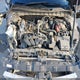 1N4BL4BV4NN409683 2022 Nissan Altima S Fwd auction photo thumbnail 10