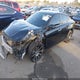 1N4BL4BV4NN409683 2022 Nissan Altima S Fwd auction photo thumbnail 2