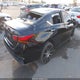1N4BL4BV4NN409683 2022 Nissan Altima S Fwd auction photo thumbnail 4