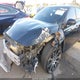 1N4BL4BV4NN409683 2022 Nissan Altima S Fwd auction photo thumbnail 6