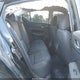 1N4BL4BV4NN409683 2022 Nissan Altima S Fwd auction photo thumbnail 8
