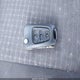 KNDJT2A52D7749042 2013 Kia Soul auction photo thumbnail 11