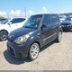 KNDJT2A52D7749042 2013 Kia Soul auction photo thumbnail 2