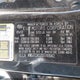 KNDJT2A52D7749042 2013 Kia Soul auction photo thumbnail 9