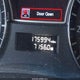 5N1AR2MN4FC616640 2015 Nissan Pathfinder Sv auction photo thumbnail 16