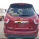 5N1AR2MN4FC616640 2015 Nissan Pathfinder Sv auction photo thumbnail 17