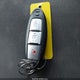 5N1AR2MN4FC616640 2015 Nissan Pathfinder Sv auction photo thumbnail 11