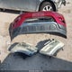 5N1AR2MN4FC616640 2015 Nissan Pathfinder Sv auction photo thumbnail 12