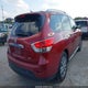5N1AR2MN4FC616640 2015 Nissan Pathfinder Sv auction photo thumbnail 4