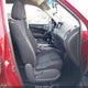 5N1AR2MN4FC616640 2015 Nissan Pathfinder Sv auction photo thumbnail 5