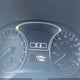 5N1AR2MN4FC616640 2015 Nissan Pathfinder Sv auction photo thumbnail 7