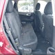 5N1AR2MN4FC616640 2015 Nissan Pathfinder Sv auction photo thumbnail 8