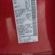 5N1AR2MN4FC616640 2015 Nissan Pathfinder Sv auction photo thumbnail 9