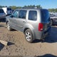 5FNYF48589B025252 2009 Honda Pilot Ex-L auction photo thumbnail 3