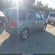 5FNYF48589B025252 2009 Honda Pilot Ex-L auction photo thumbnail 4
