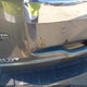 5FNYF48589B025252 2009 Honda Pilot Ex-L auction photo thumbnail 6