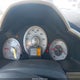5FNYF48589B025252 2009 Honda Pilot Ex-L auction photo thumbnail 7