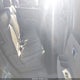 5FNYF48589B025252 2009 Honda Pilot Ex-L auction photo thumbnail 8