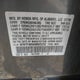 5FNYF48589B025252 2009 Honda Pilot Ex-L auction photo thumbnail 9