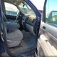5TBDV54117S475062 2007 Toyota Tundra Sr5 5.7L V8 auction photo thumbnail 5