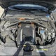 WA1C8AFP1EA117212 2014 Audi Q5 Hybrid 2.0T Prestige auction photo thumbnail 10