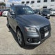 WA1C8AFP1EA117212 2014 Audi Q5 Hybrid 2.0T Prestige auction photo thumbnail 1