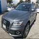 WA1C8AFP1EA117212 2014 Audi Q5 Hybrid 2.0T Prestige auction photo thumbnail 2