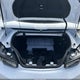 1G1FK3D67P0146046 2023 Chevrolet Camaro Rwd Zl1 auction photo thumbnail 13
