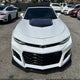 1G1FK3D67P0146046 2023 Chevrolet Camaro Rwd Zl1 auction photo thumbnail 6