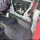 1G1FK3D67P0146046 2023 Chevrolet Camaro Rwd Zl1 auction photo thumbnail 8