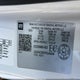 1G1FK3D67P0146046 2023 Chevrolet Camaro Rwd Zl1 auction photo thumbnail 9