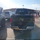 1C6RR6LT6ES403831 2014 Ram 1500 Lone Star auction photo thumbnail 16