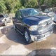 1C6RR6LT6ES403831 2014 Ram 1500 Lone Star auction photo thumbnail 1