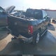 1C6RR6LT6ES403831 2014 Ram 1500 Lone Star auction photo thumbnail 4