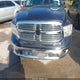 1C6RR6LT6ES403831 2014 Ram 1500 Lone Star auction photo thumbnail 6