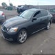 JTHBC96S175004776 2007 Lexus Gs 450H auction photo thumbnail 2