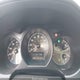 JTHBC96S175004776 2007 Lexus Gs 450H auction photo thumbnail 7