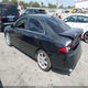 JH4CL96805C007797 2005 Acura Tsx auction photo thumbnail 3