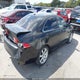 JH4CL96805C007797 2005 Acura Tsx auction photo thumbnail 4