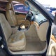 JH4CL96805C007797 2005 Acura Tsx auction photo thumbnail 5